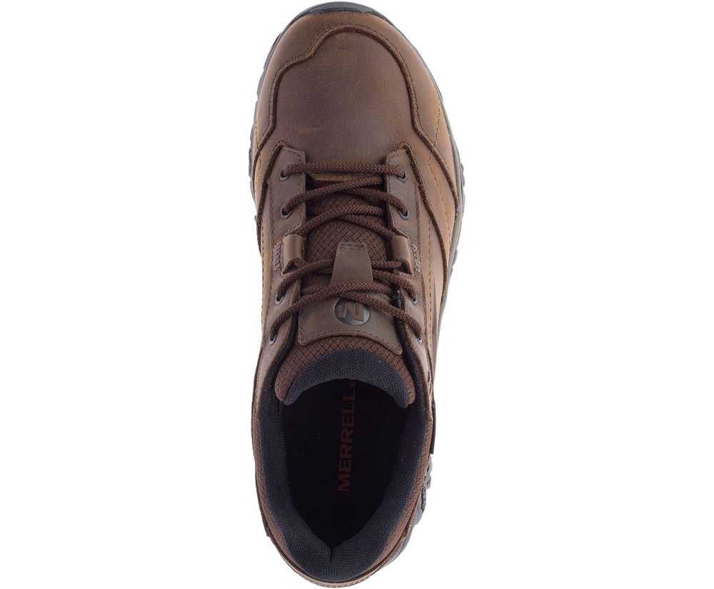 neutral color sandals